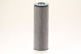 D921G25A hydraulic filter element