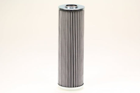 D921G25A hydraulic filter element
