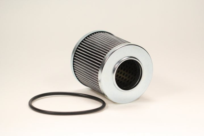 D930G25A Filter element for pressure filter
