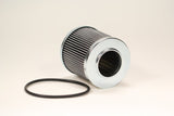 D930G25A Filter element for pressure filter