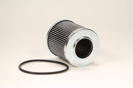 D930G25A Filter element for pressure filter