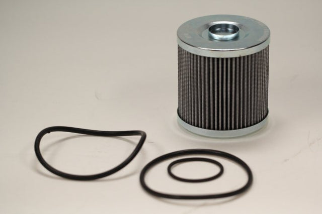 D930G25AV Filter element for pressure filter