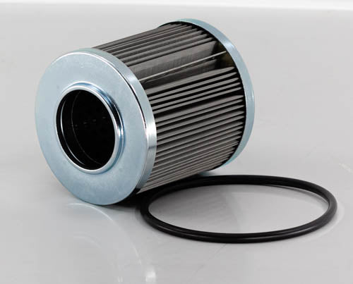 D930T40A Filter element for pressure filter