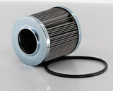 D930T40A Filter element for pressure filter