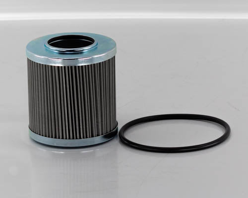 D930T40A Filter element for pressure filter