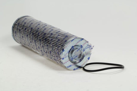 D932G03A Filter element for pressure filter