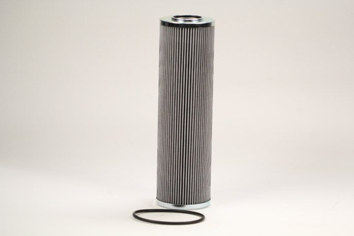 D932G10A Filter element for pressure filter