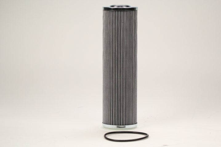 D932G25A hydraulic filter element