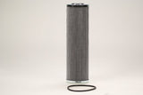 D932G25A hydraulic filter element