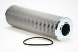 D932T40A Filter element for pressure filter