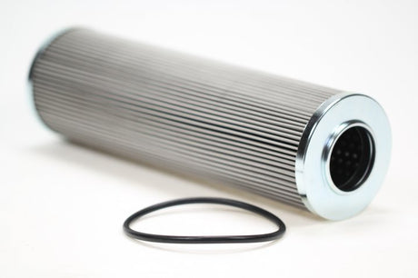 D932T40A Filter element for pressure filter