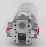 D 042-151 pressure filter
