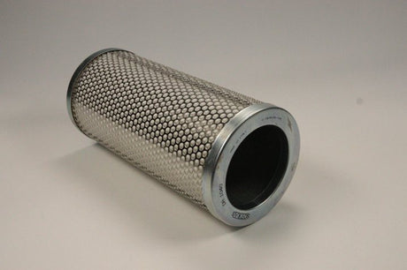 DA1040 air/oil separator element