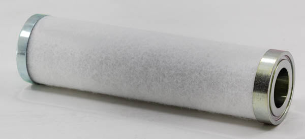 DA1042 air/oil separator element