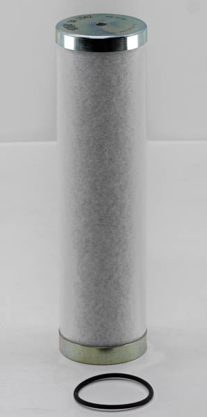 DA1042 air/oil separator element