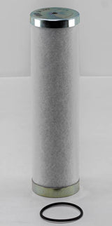 DA1042 air/oil separator element