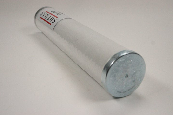 DA1048 air/oil separator element