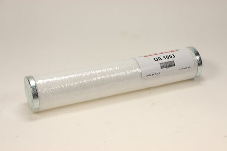 DA1053 air/oil separator element