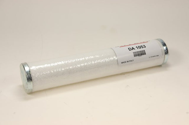 DA1053 air/oil separator element
