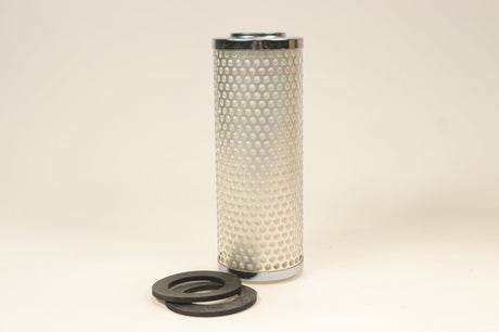 DA1056 air/oil separator element