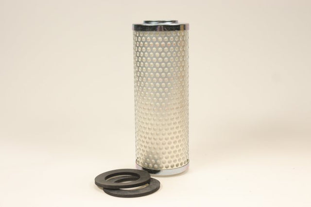 DA1056 air/oil separator element