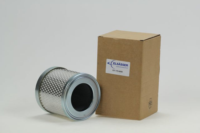 DA1059 air/oil separator element