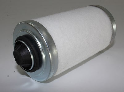 DA1061 air/oil separator element