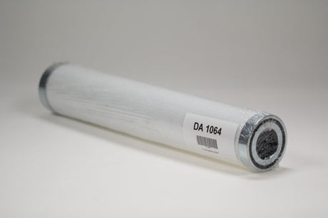 DA1064 air/oil separator element
