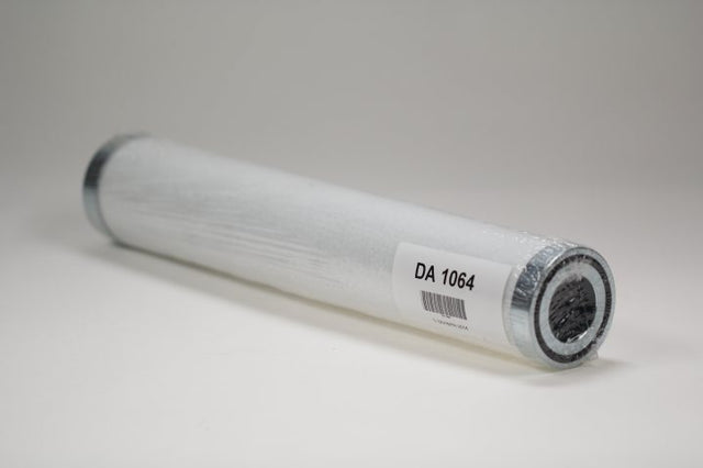 DA1064 air/oil separator element