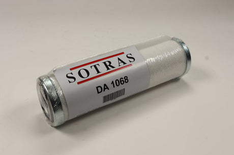 DA1068 air/oil separator element