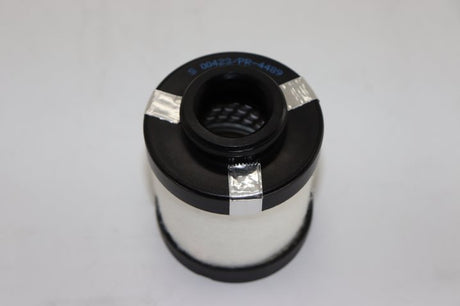 DA1079 air/oil separator element