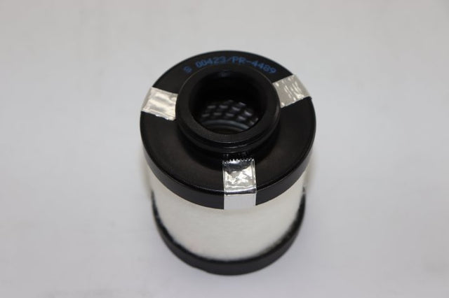 DA1079 air/oil separator element