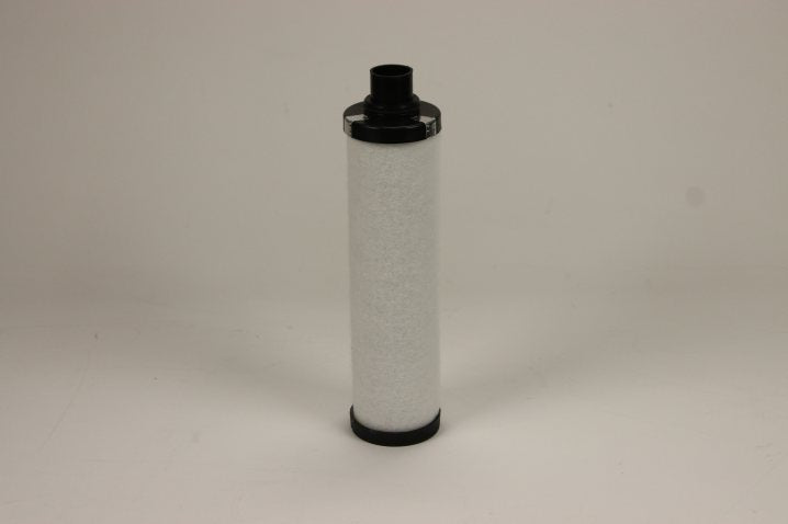 DA1082 air/oil separator element