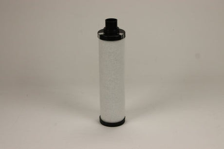 DA1082 air/oil separator element