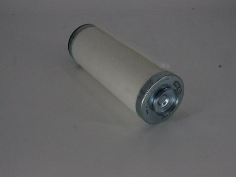 DA1092 air/oil separator element