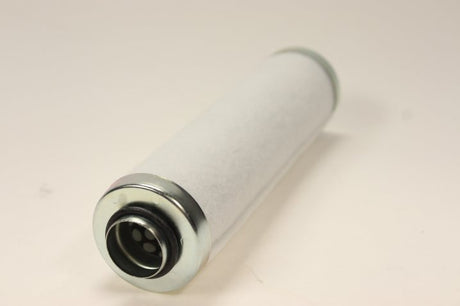 DA1094 air/oil separator element