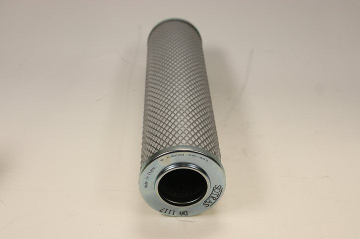 DA1117 air/oil separator element