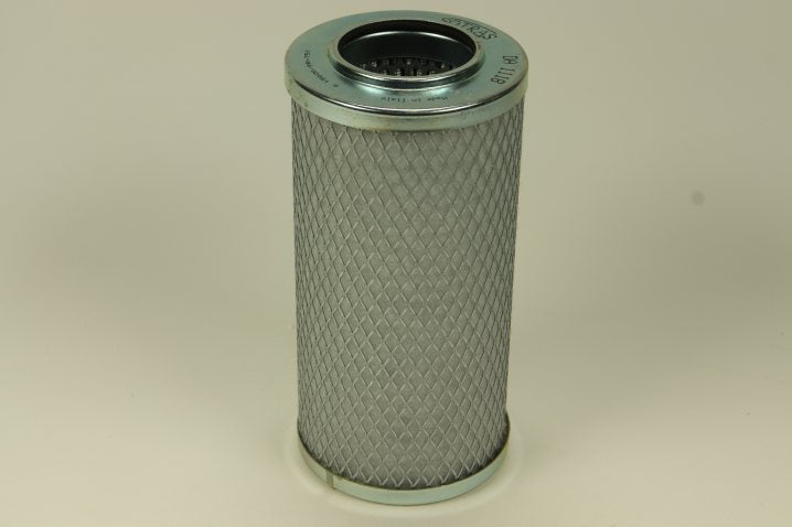 DA1118 air/oil separator element