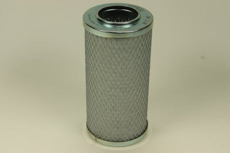 DA1118 air/oil separator element