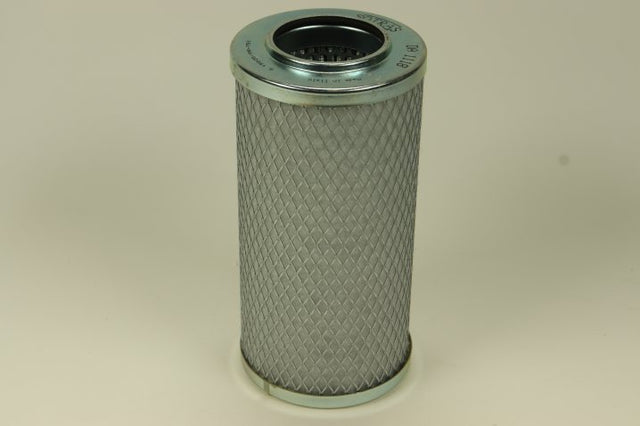 DA1118 air/oil separator element