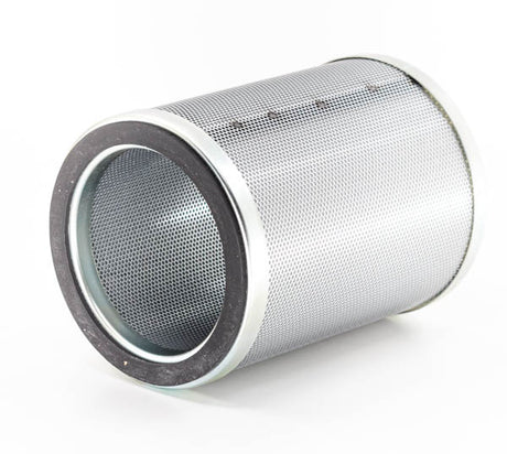 DA1127 air/oil separator element