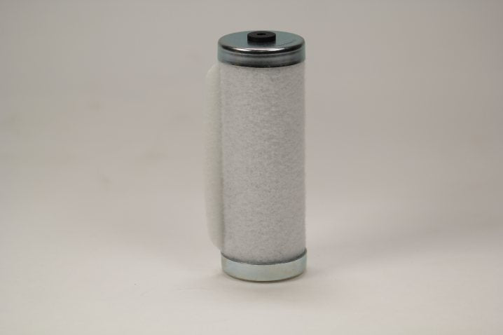 DA1128 air/oil separator element