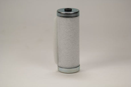 DA1128 air/oil separator element