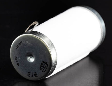 DA1130 air/oil separator element