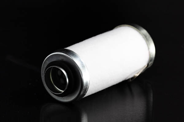 DA1130 air/oil separator element