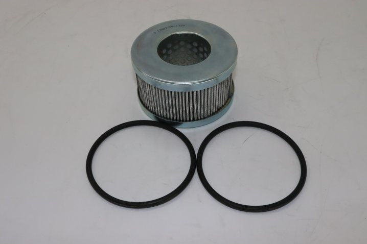 DA1132 air/oil separator element