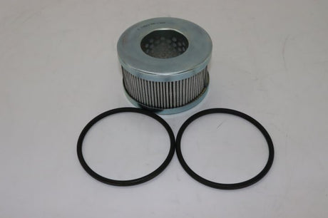 DA1132 air/oil separator element