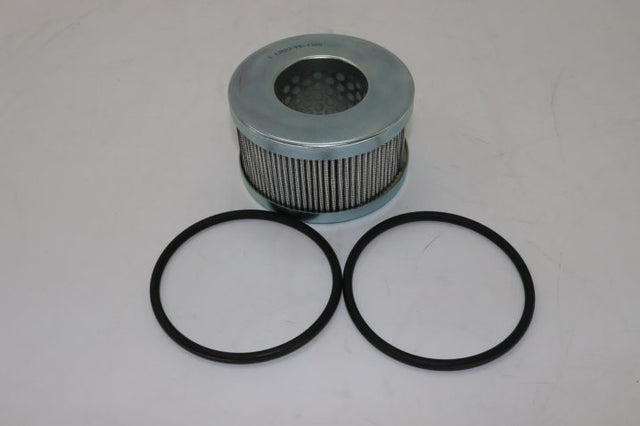 DA1132 air/oil separator element