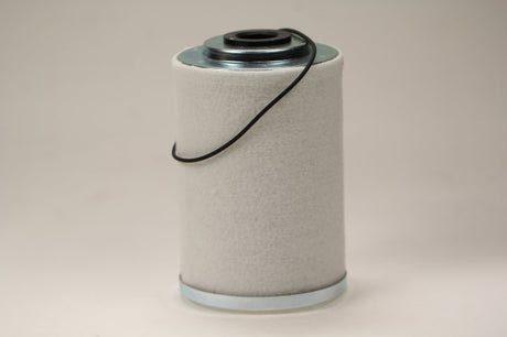 DA1142 air/oil separator element