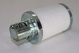 DA1148 air/oil separator element